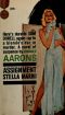 [Sam Durell 04] • Assignment - Stella Marni